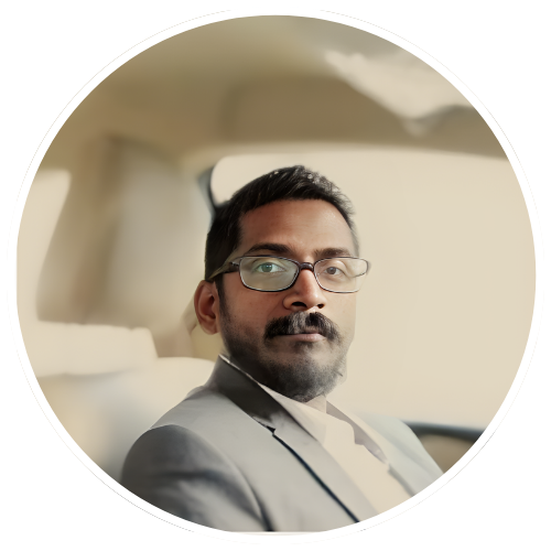 About – Edworld Advertising